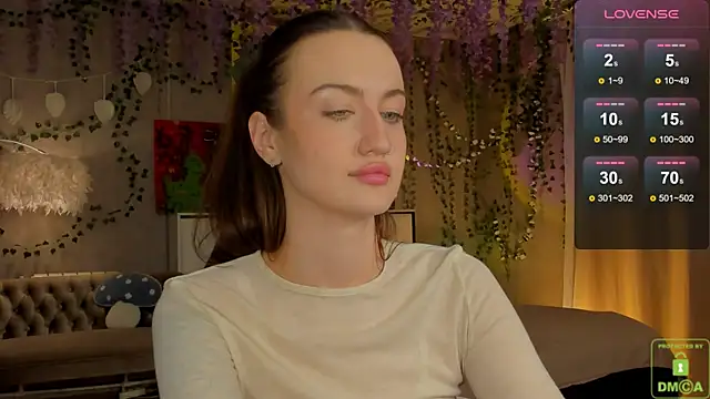 that_eva's cam snapshot