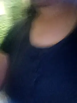 priyakutty1431's cam snapshot