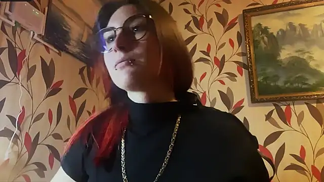 MangledShale's cam snapshot