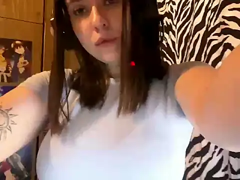 AngeliqueSulima's cam snapshot