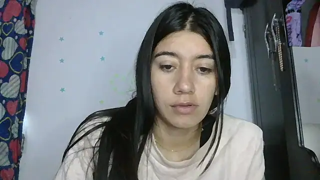 TaylorLove-'s cam snapshot