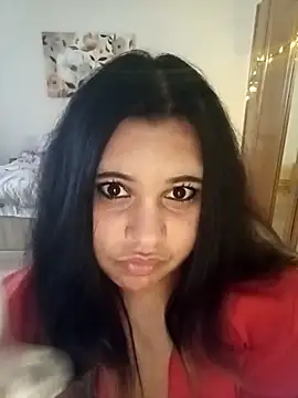 sweet-angel7's cam snapshot