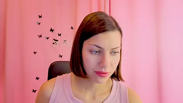 AniSkyy's cam snapshot