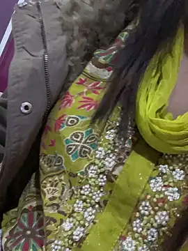 Kajal_kumariii's cam snapshot