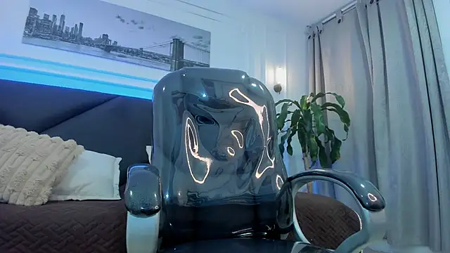 Damian23__ live sex cam