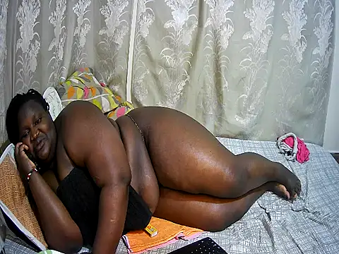 happy_sonia live sex cam