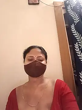 Anjali_88 live sex cam