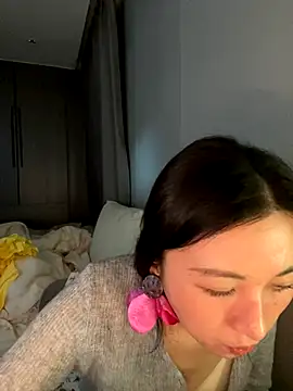 haiyan125216 live sex cam