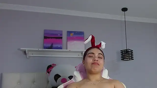 _Aiitanaa_ live sex cam