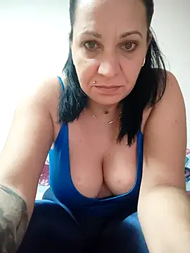 SugarDiamonds live sex cam