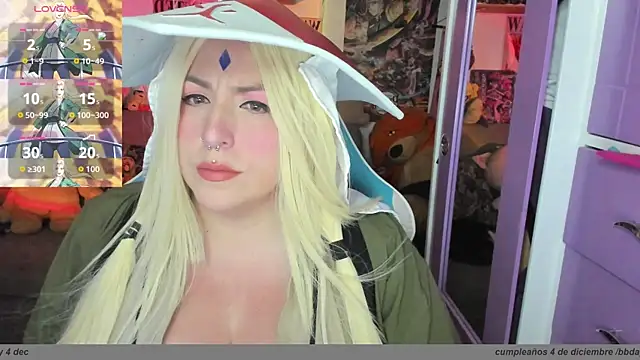 candyy_new live sex cam