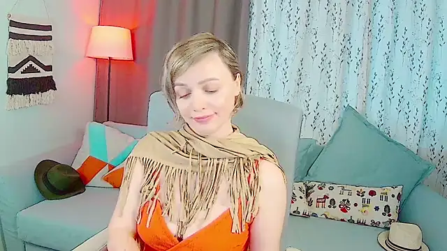 SweetEye live sex cam