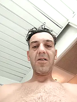 Sextructor@xh's cam snapshot