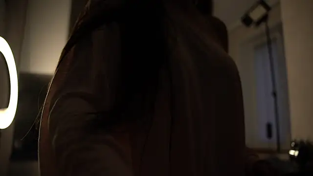 elisa_moon live sex cam