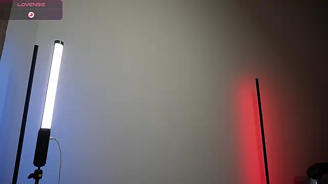 J_Akira13B's cam snapshot