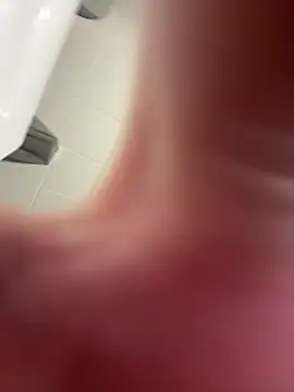 mk18_6's cam snapshot