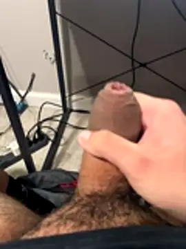 bigboy947's cam snapshot