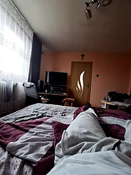 StephanSharp's cam snapshot