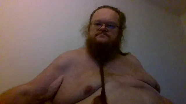 Kaappi1967's cam snapshot