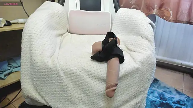 Queen_Sport live sex cam