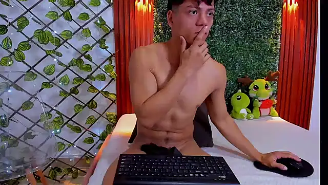 Valentino__X live sex cam