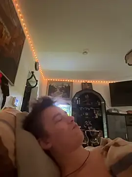 Toyjungee live sex cam