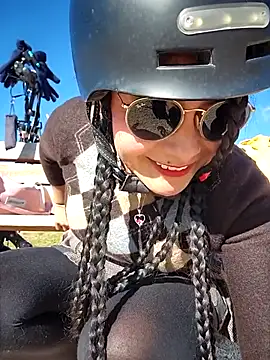 bellapaty live sex cam