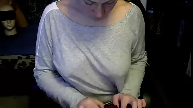 wLESLYMOSw live sex cam