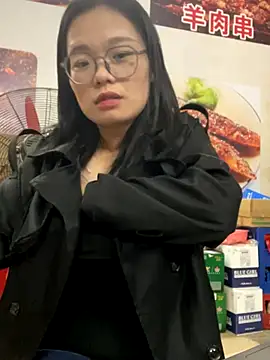 Bella0815 live sex cam