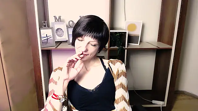 _AngeliaFlow_ live sex cam