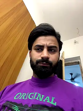 hottestboy03 live sex cam