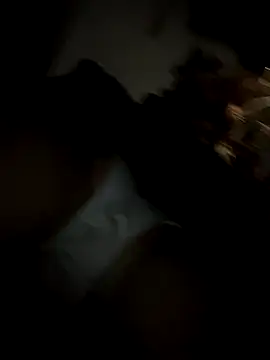 yourkeer live sex cam