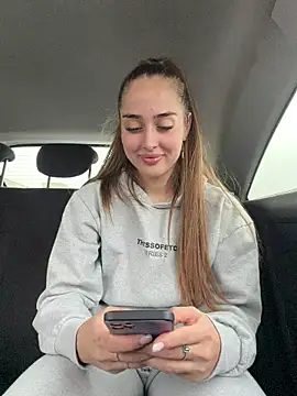 Natashaa15 live sex cam