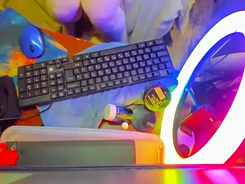 Ruda1919 live sex cam