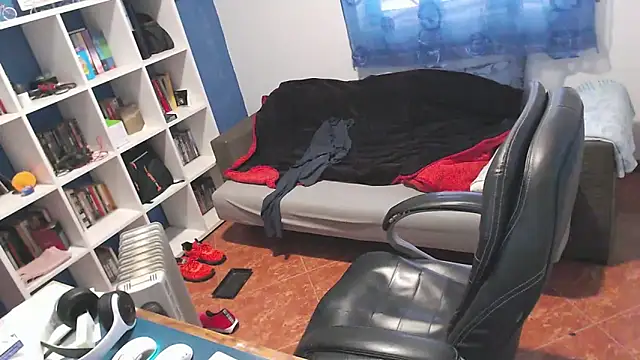 ravingr4d4 live sex cam