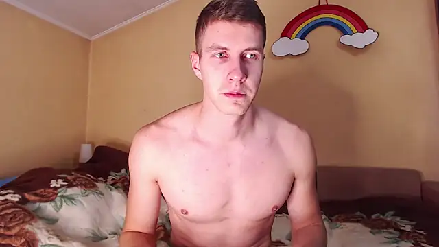 Chris_Brien's cam snapshot