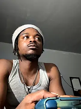 MIGHTYDEMONXXX's cam snapshot