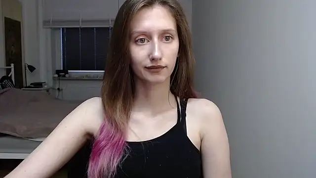 LUNA_delight live sex cam