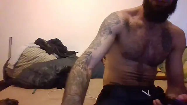 loko19er's cam snapshot