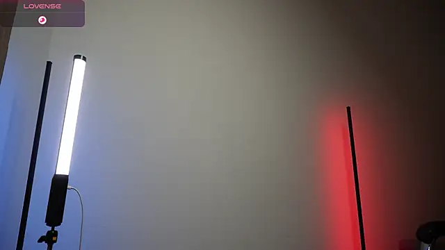 J_Akira13B's cam snapshot