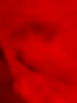 dominationmybigdick's cam snapshot