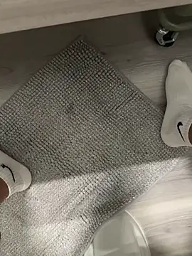 mk18_6's cam snapshot