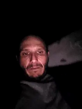 Romance32's cam snapshot