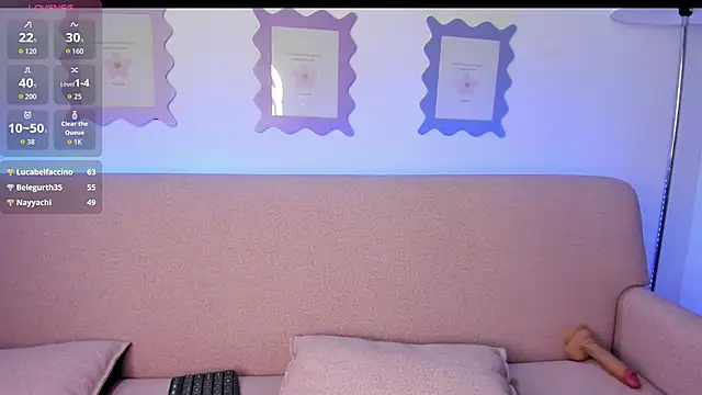 Lunita_naughty's cam snapshot