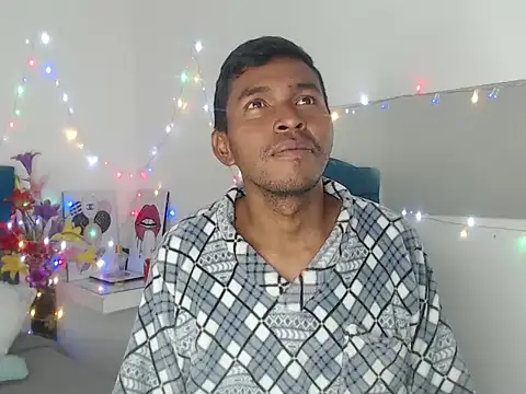 Adam_Morgan2 live sex cam