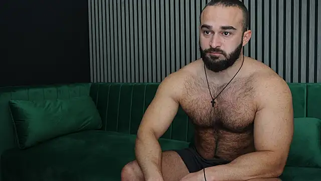 tony_storm's cam snapshot