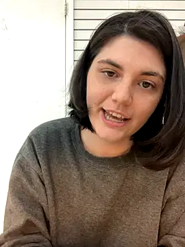 Kora_Kat live sex cam