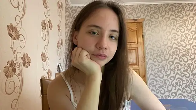 ChandaApplin's cam snapshot