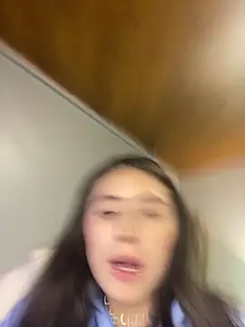 IM_SARA1's cam snapshot