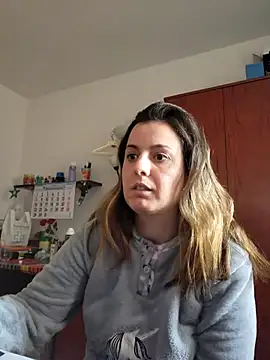 Sareyxon's cam snapshot